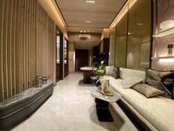 MARINA MALL (D1), Apartment #473287861